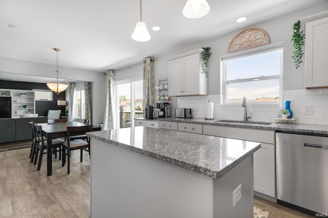 4226 Ryecrest Drive, Mishawaka, IN 46544