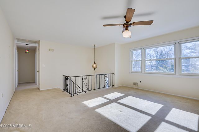 201 Freehold Street, Oakhurst, NJ 07755