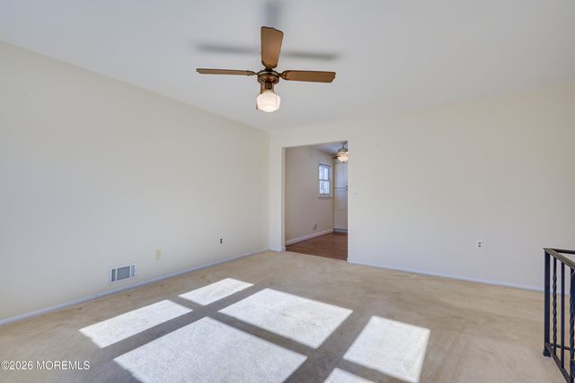 201 Freehold Street, Oakhurst, NJ 07755