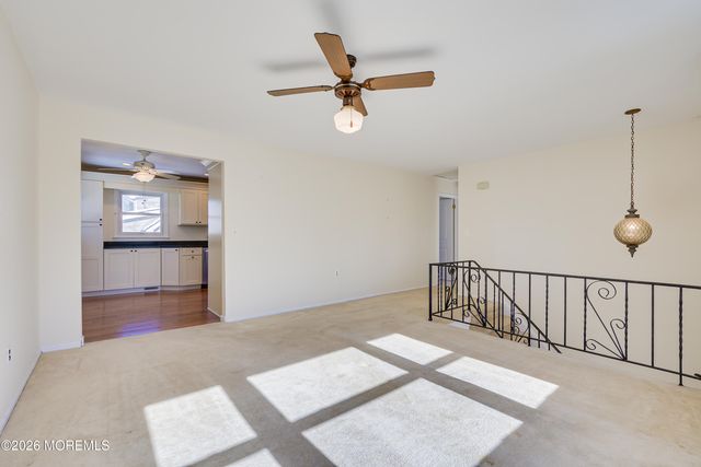 201 Freehold Street, Oakhurst, NJ 07755