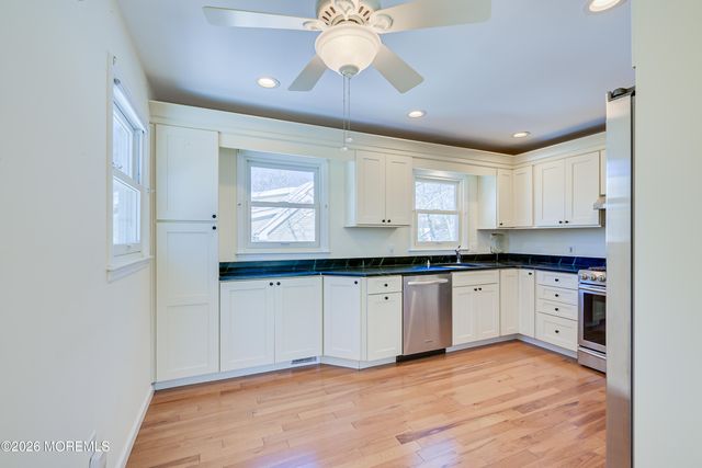 201 Freehold Street, Oakhurst, NJ 07755