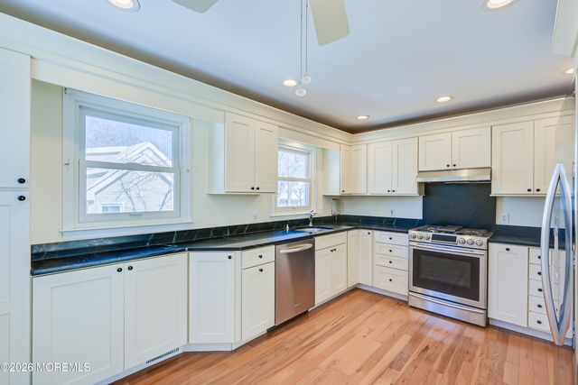 201 Freehold Street, Oakhurst, NJ 07755