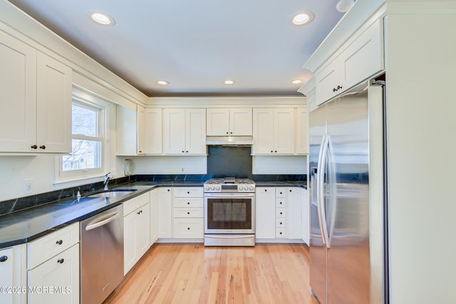 201 Freehold Street, Oakhurst, NJ 07755