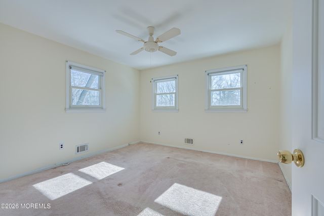 201 Freehold Street, Oakhurst, NJ 07755