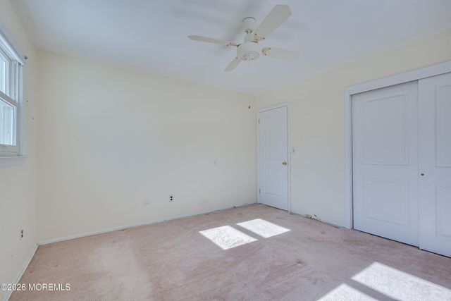 201 Freehold Street, Oakhurst, NJ 07755