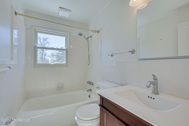 201 Freehold Street, Oakhurst, NJ 07755