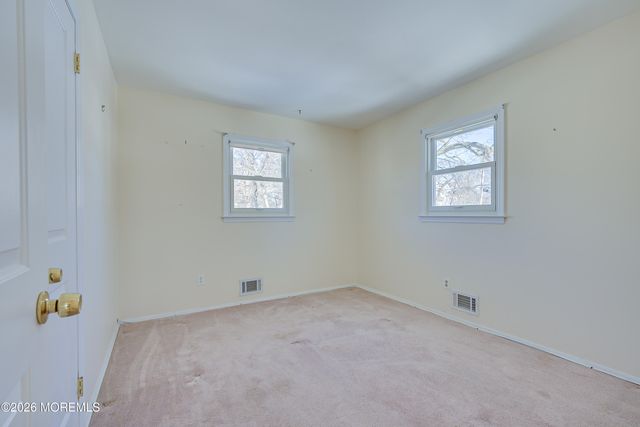 201 Freehold Street, Oakhurst, NJ 07755