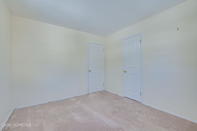 201 Freehold Street, Oakhurst, NJ 07755