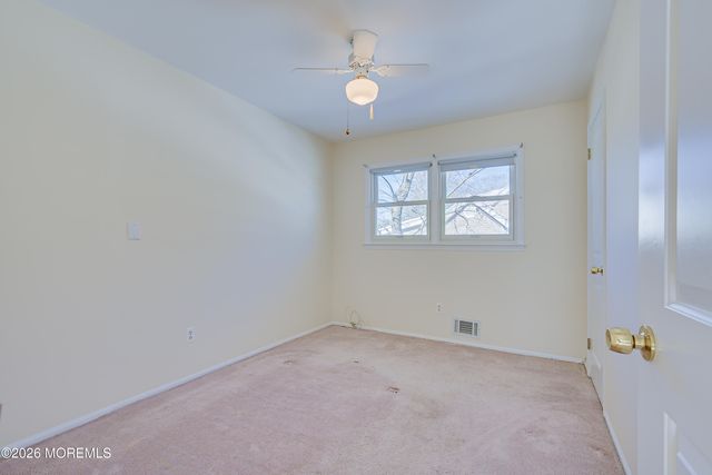 201 Freehold Street, Oakhurst, NJ 07755