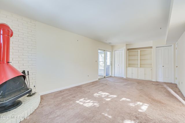 201 Freehold Street, Oakhurst, NJ 07755