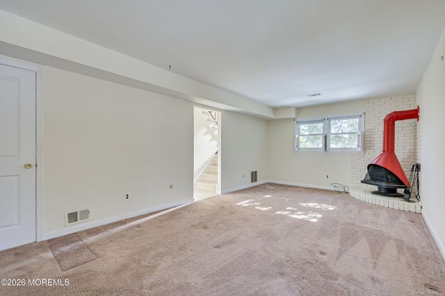 201 Freehold Street, Oakhurst, NJ 07755