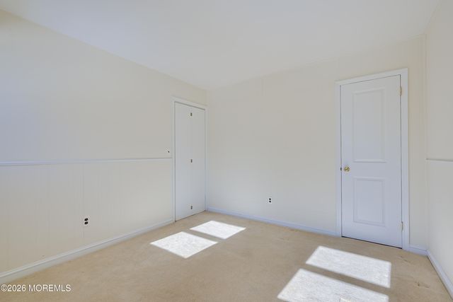 201 Freehold Street, Oakhurst, NJ 07755