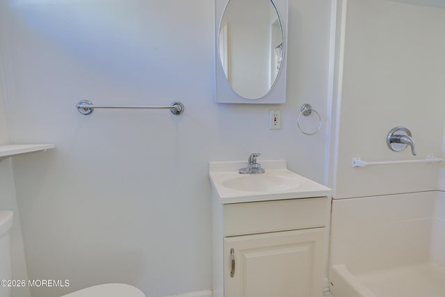 201 Freehold Street, Oakhurst, NJ 07755