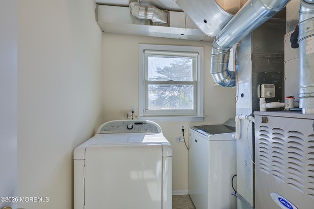 201 Freehold Street, Oakhurst, NJ 07755