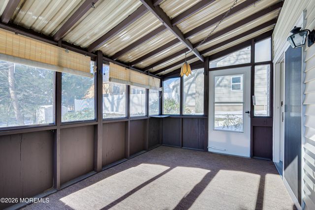 201 Freehold Street, Oakhurst, NJ 07755