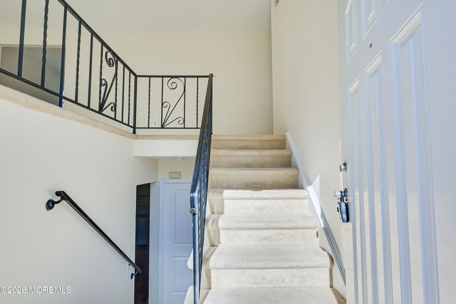 201 Freehold Street, Oakhurst, NJ 07755