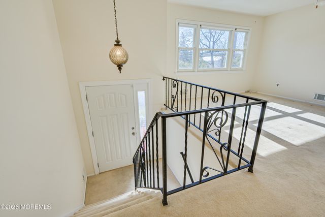 201 Freehold Street, Oakhurst, NJ 07755