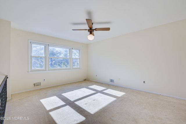 201 Freehold Street, Oakhurst, NJ 07755