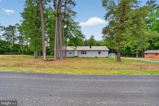 14514 TULL RD, Greenwood, DE 19950