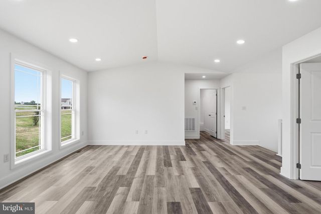 12267 POLKTOWN ROAD, Waynesboro, PA 17268