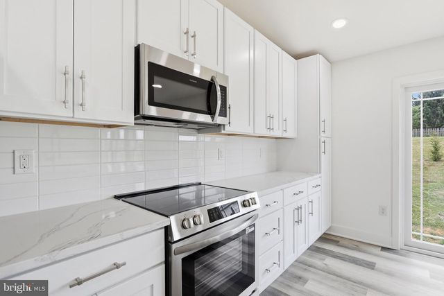 12267 POLKTOWN ROAD, Waynesboro, PA 17268