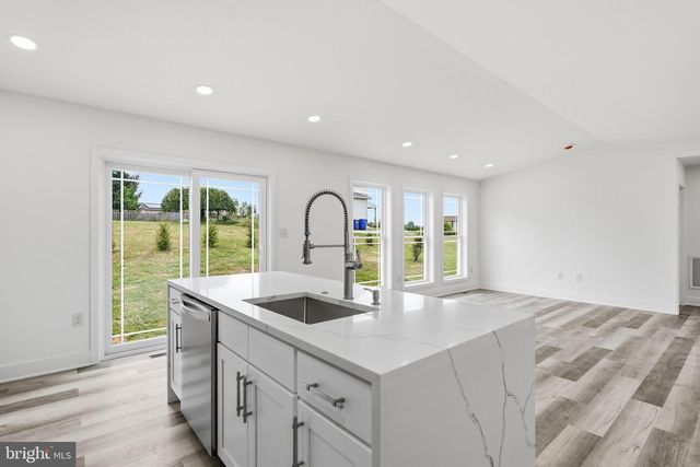12267 POLKTOWN ROAD, Waynesboro, PA 17268