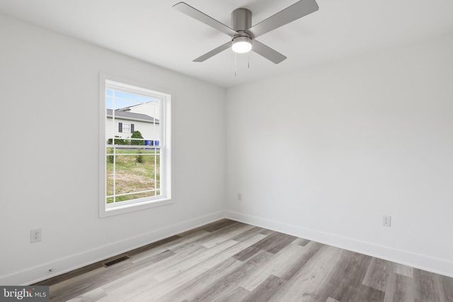 12267 POLKTOWN ROAD, Waynesboro, PA 17268