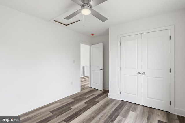 12267 POLKTOWN ROAD, Waynesboro, PA 17268