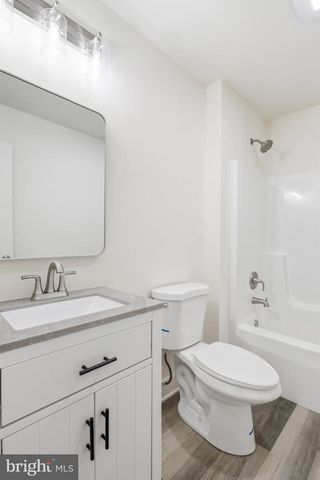 12267 POLKTOWN ROAD, Waynesboro, PA 17268