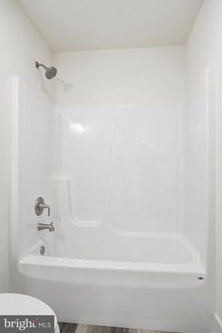 12267 POLKTOWN ROAD, Waynesboro, PA 17268