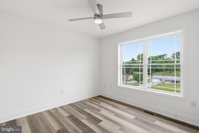 12267 POLKTOWN ROAD, Waynesboro, PA 17268