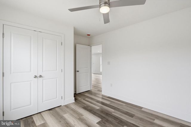 12267 POLKTOWN ROAD, Waynesboro, PA 17268