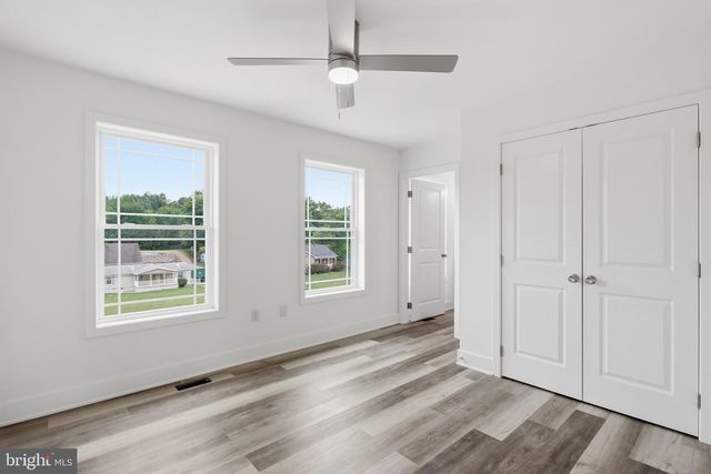 12267 POLKTOWN ROAD, Waynesboro, PA 17268