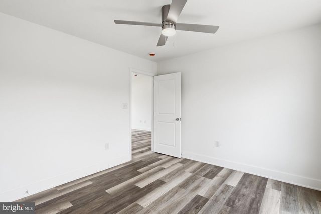 12267 POLKTOWN ROAD, Waynesboro, PA 17268