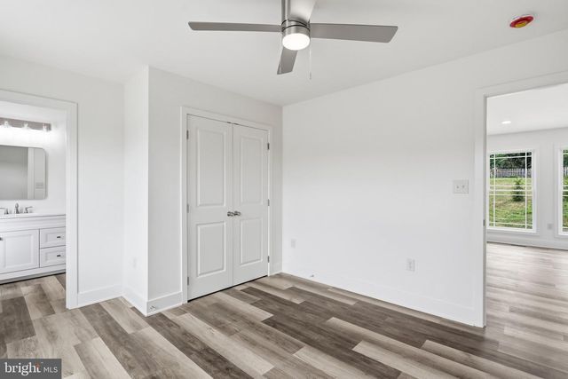 12267 POLKTOWN ROAD, Waynesboro, PA 17268