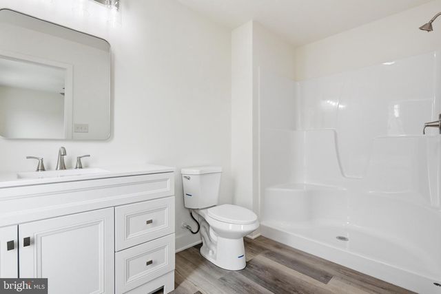 12267 POLKTOWN ROAD, Waynesboro, PA 17268