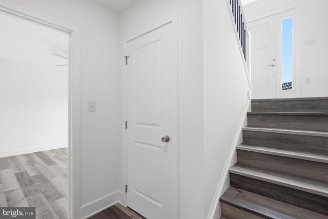 12267 POLKTOWN ROAD, Waynesboro, PA 17268
