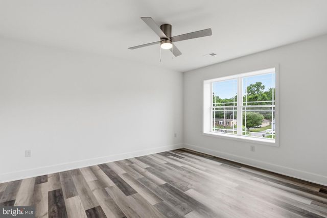 12267 POLKTOWN ROAD, Waynesboro, PA 17268