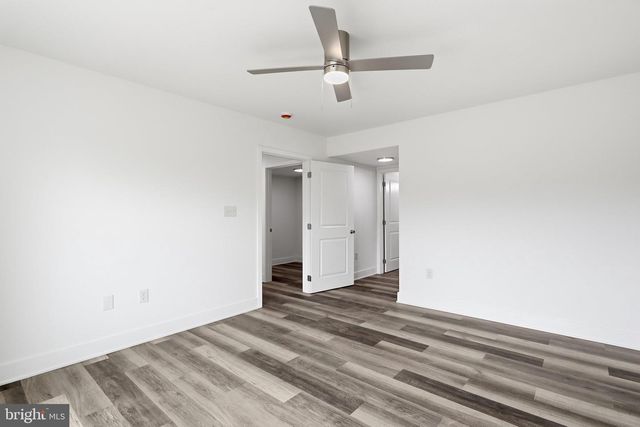 12267 POLKTOWN ROAD, Waynesboro, PA 17268
