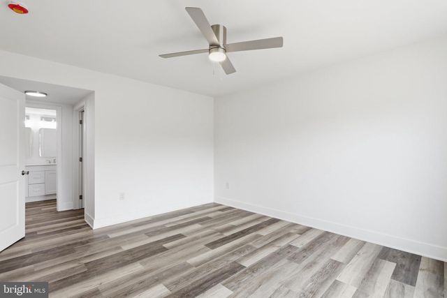 12267 POLKTOWN ROAD, Waynesboro, PA 17268