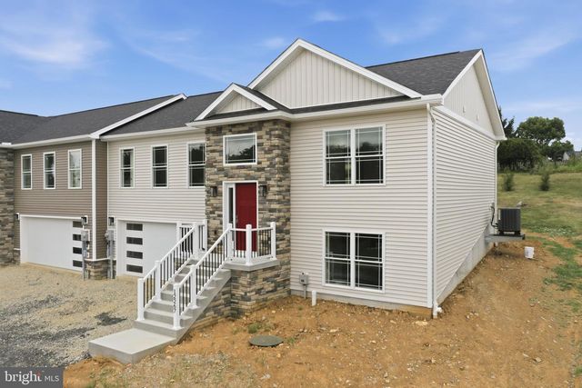 12267 POLKTOWN ROAD, Waynesboro, PA 17268