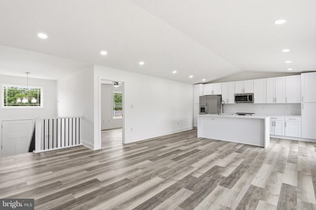 12267 POLKTOWN ROAD, Waynesboro, PA 17268