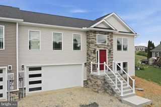 12267 POLKTOWN ROAD, Waynesboro, PA 17268