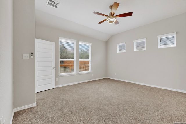 1239 Loma Ranch, New Braunfels, TX 78132