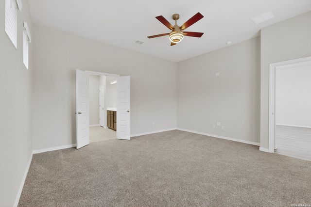 1239 Loma Ranch, New Braunfels, TX 78132