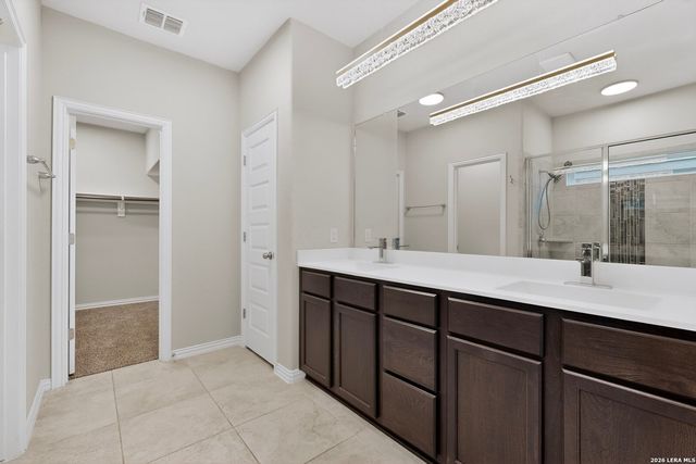 1239 Loma Ranch, New Braunfels, TX 78132