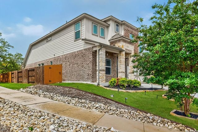 1239 Loma Ranch, New Braunfels, TX 78132