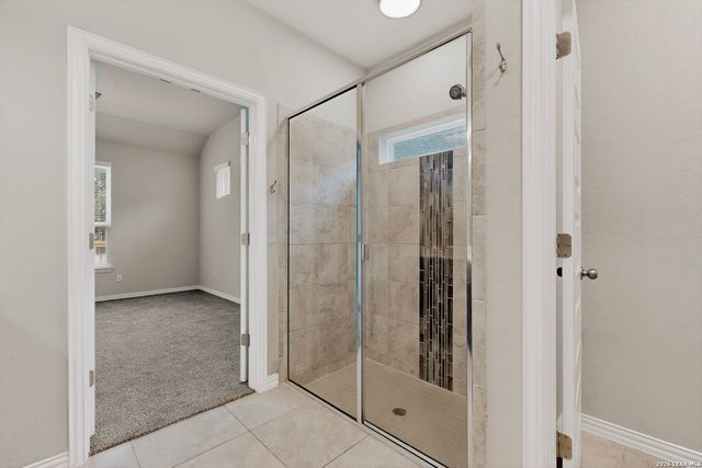 1239 Loma Ranch, New Braunfels, TX 78132