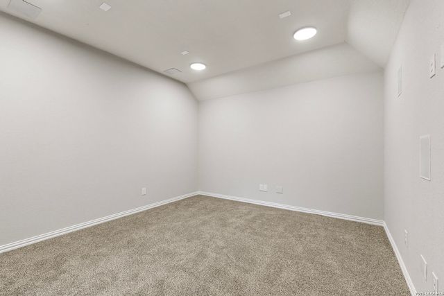 1239 Loma Ranch, New Braunfels, TX 78132