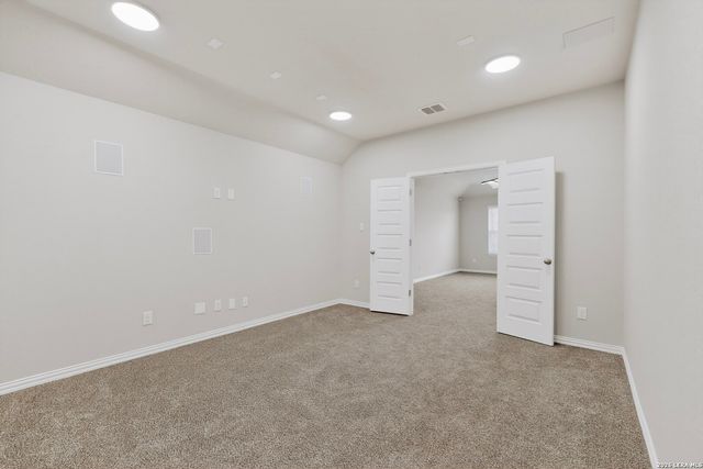 1239 Loma Ranch, New Braunfels, TX 78132